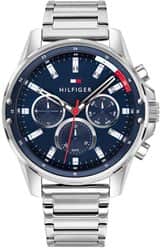 Tommy Hilfiger 1791788