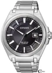 Citizen BM6930-57E