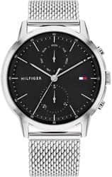 Tommy Hilfiger 1710433