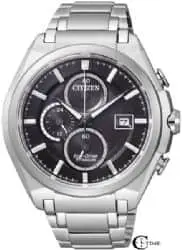Citizen CA0350-51E