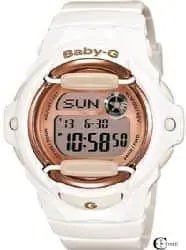 Baby G BG-169G-7B