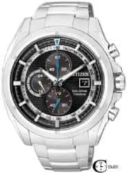 Citizen CA0550-52E