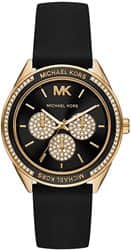 Michael Kors MK6944 - שעון מייקל קורס לאישה