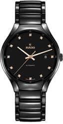 Rado R27056732