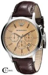 Armani AR2433