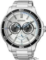 CITIZEN BU2040-56A