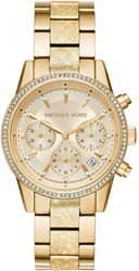 Michael Kors MK6597 - שעון מייקל קורס דגם חדש