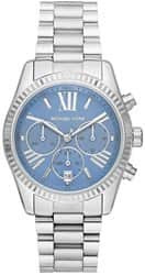 Michael Kors MK7215 - שעון מייקל קורס דגם חדש