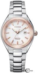 Citizen CIEW2616-83A - אחריות יבואן רשמי