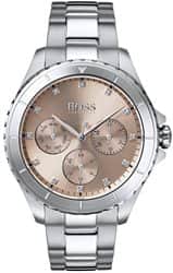 Hugo Boss 1502444 - שעון הוגו בוס לאישה דגם חדש