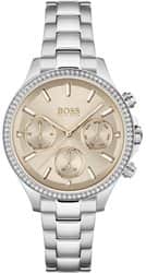 Hugo Boss 1502565 - שעון הוגו בוס לאישה דגם חדש