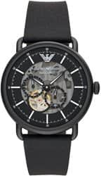 Armani AR60028 - שעון יד ארמני אוטומטי