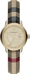 Burberry BU10104