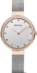 Bering 12034064 - משווק מורשה