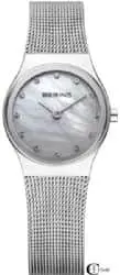 Bering 12924000 - משווק מורשה
