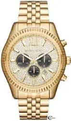 Michael Kors MK8494 - חנות שעונים ענק השעונים