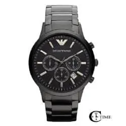 Armani AR2453