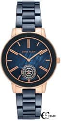 Anne Klein AK/3502NVRG