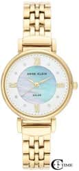 Anne Klein AK/3630MPGB