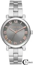 Michael Kors MK3559 - חנות שעונים ענק השעונים
