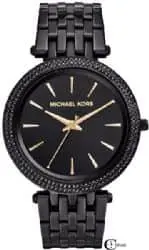 Michael Kors MK3337