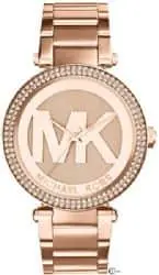 Michael Kors MK5865 - חנות שעונים ענק השעונים