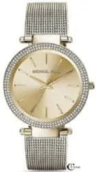 Michael Kors MK3368 - חנות שעונים ענק השעונים