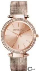 Michael Kors MK3369 - חנות שעונים ענק השעונים