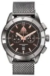 שעון מרינר לגבר Mariner MO5702 - מרינר שעוני יוקרה לגבר