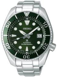 שעון סייקו צלילה Seiko SPB103J1 - יבואן רשמי