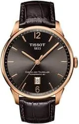 Tissot T0994073644700 - שעון יד טיסו משווק מורשה שעון יד טיסו לגבר