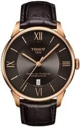 Tissot T0994073644800 - שעון יד טיסו משווק מורשה שעון יד טיסו לגבר