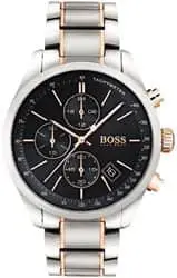 Hugo Boss 1513473