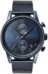 שעון בוס Hugo Boss 1513538