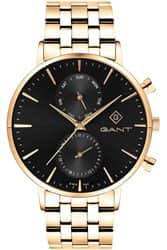 GANT G121013