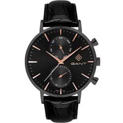 GANT G121016