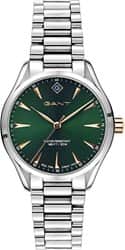 GANT G129006
