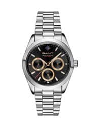 GANT G177002