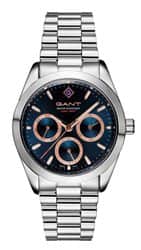 GANT G177003