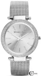 Michael Kors MK3367 - חנות שעונים ענק השעונים