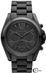 Michael Kors MK5550