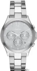 DKNY NY2451 - הרצל 73 רמת גן - אחריות יבואן l שעון דונה קארן לאישה l דגם חדש l