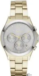 DKNY NY2452 - הרצל 73 רמת גן - אחריות יבואן l שעון דונה קארן לאישה l דגם חדש l