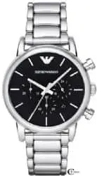 Armani AR1853