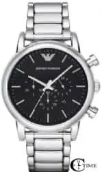 Armani AR1894