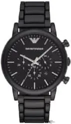 Armani AR1895