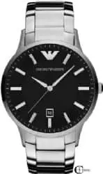 Armani AR2457