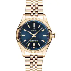 שעון יד GANT – גאנט דגם G171005