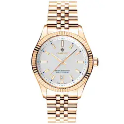 שעון יד GANT – גאנט דגם G171008