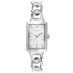 שעון יד GANT – גאנט דגם G179001